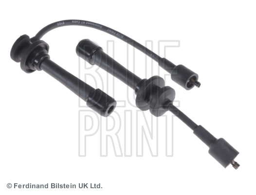 Ignition Cable Kit